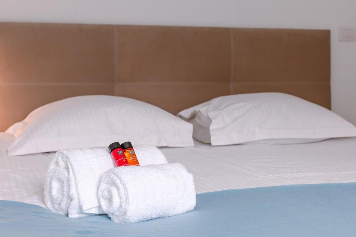 Bright Apartment Nearby The Beach In De Haan Εξωτερικό φωτογραφία